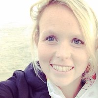 Tinne Wellens