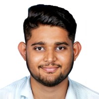 Ketan Jha