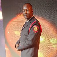 Kelefa Diatta