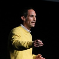 Fernando del Valle