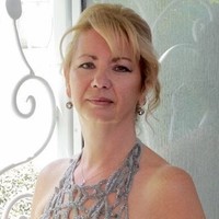 Anne MacGregor