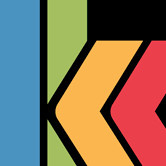 Tekkoa Group