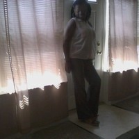 Tekia Hardy