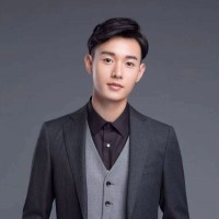 Neo Tan