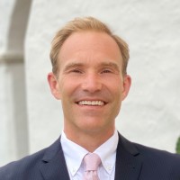 Chris Snowden