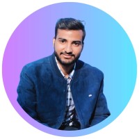 Abhinav Kumar
