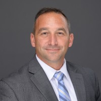 Mike Daria