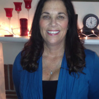 Donna Mcnichol