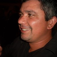 Romualdo Torquat
