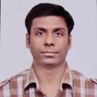 Robin Mittal
