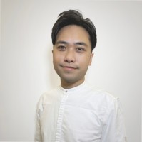 Frankie Tang