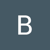 Bre C