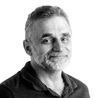 Rubens Cavallari