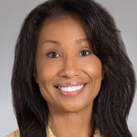 Lynne Cowan
