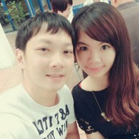 Jack Chen