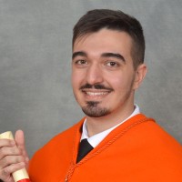 Daniel Gómez Pérez