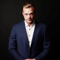 Evaldas Okleiteris