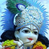 damodhar mondepu