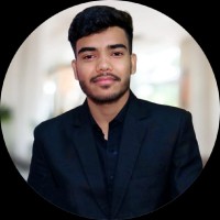 Sumit Namdev