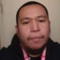 Jeremiah Perry