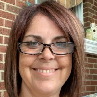 Michelle Tallman