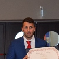 Pasquale Chiaravalle