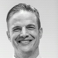 Mark Buttle