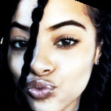DeEtta Jones