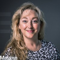Laura Maginn