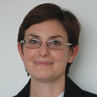 Juliette Peterka