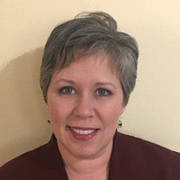 Kelly Lynk