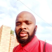 Karabo Ashley