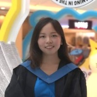 Teresa Yuen
