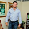 Jose David Ossio Molina