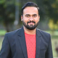 Ganesh Davange