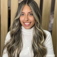Karina Souza