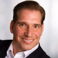Dario Delle Donne