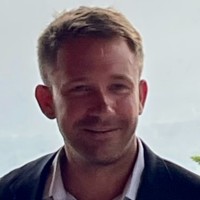 Wil Andrews