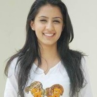 Kashish Khurrana
