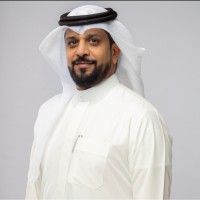 Mohamed Ali