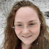 Sarah Linker