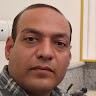 ابراهیم کرمی