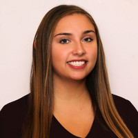 Samantha Natelson, Ms,Ctrs,Bcba,Lba