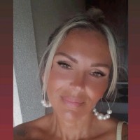 Marie Duarte