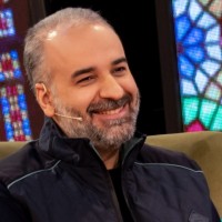 Mohammad Sarshar