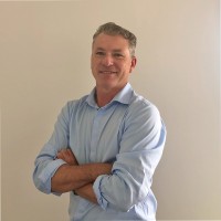 Adam P.