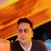 Varun Katoch