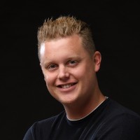 Rob Veen