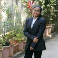 Snehal Morade