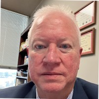 Brian Harbison